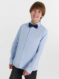 22.04 Mark Formelle ������� ��� ��������� 123454 123454 �������