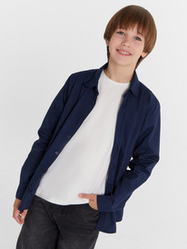 22.04 Mark Formelle ������� ��� ��������� 123455 123455 ����