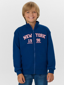 12.04  Mark Formelle ��������� ��� ��������� 123448 123448 ���������� +������ 13