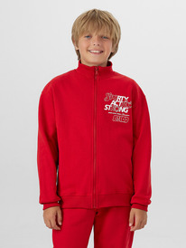 12.04  Mark Formelle ��������� ��� ��������� 123448 123448 ���� +������ 138069