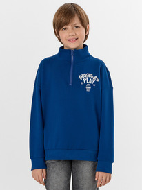 12.04  Mark Formelle ��������� ��� ��������� 123472 123472 ���������� +������ 97