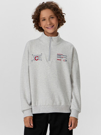 12.04  Mark Formelle ��������� ��� ��������� 123472 123472 ����� ������ 4306-� +