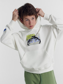 12.04  Mark Formelle ������ ��� ��������� 123416-1 123416-1 ����� +������ 95660