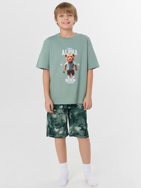 30.03  Mark Formelle �������� ��� ��������� (�������, �����) 563327 563327 �����