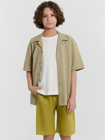 22.04 Mark Formelle ������� ��� ��������� 113445 113445 ������� ���� 1050