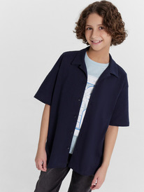 22.04 Mark Formelle ������� ��� ��������� 113445 113445 ���� 1050