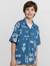 22.04 Mark Formelle ������� ��� ��������� 113445 113445 ����� �� �������� -�����