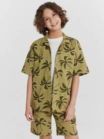 22.04 Mark Formelle ������� ��� ��������� 113445 113445 ������ �� ����� 1050