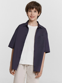 22.04 Mark Formelle ������� ��� ��������� 113456-1 113456-1 ������������� ����� 