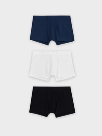 22.04 Mark Formelle ����� ��� ��������� (3��.) 413352-3 413352-3 ������ +���� +�