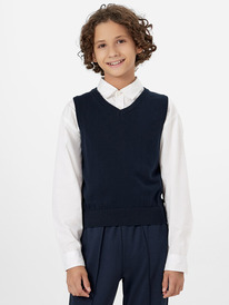 30.03  Mark Formelle ����� ��� ��������� 363335 363335 ����