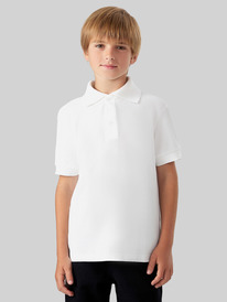 22.04 Mark Formelle ���� ��� ��������� 113460 113460 ����� 1050