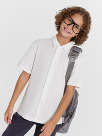 22.04 Mark Formelle ������� ��� ��������� 113449 113449 ����� 1050