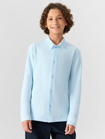 22.04 Mark Formelle ������� ��� ��������� 123432/1 123432/1 ������� ���� 1050