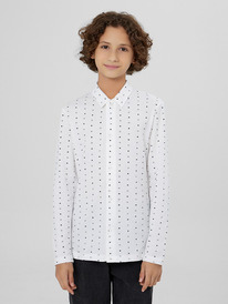 22.04 Mark Formelle ������� ��� ��������� 123432/1 123432/1 ��������� �� ����� 1