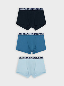 22.04 Mark Formelle ����� ��� ��������� (3��.) 413345-3 413345-3 ���� -������� 1