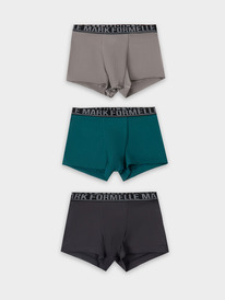 22.04 Mark Formelle ����� ��� ��������� (3��.) 413345-3 413345-3 ����� -����� 10