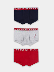 22.04 Mark Formelle ����� ��� ��������� (3��.) 413354-3 413354-3 ����� ������ 43