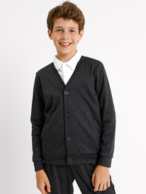 12.04  Mark Formelle ����� ��� ��������� 363337 363337 ������ ����� -�����1 1050