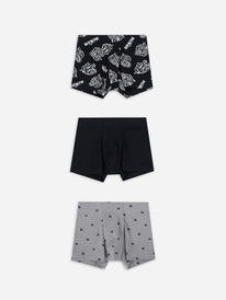 22.04 Mark Formelle ����� ��� ��������� (3��.) 413352-3 413352-3 ����� �� ������