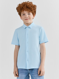 22.04 Mark Formelle ������� ��� ��������� 113449 113449 ������� ���� 1050