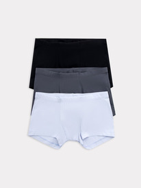 22.04 Mark Formelle ����� ��� ��������� (3��.) 413342-3 413342-3 ������� 1050