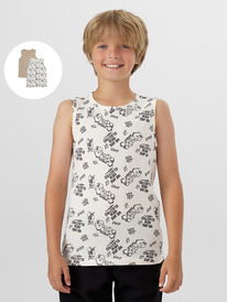 12.04  Mark Formelle �����  ��� ��������� (2��) 423344-2 423344-2 �������� �� ��