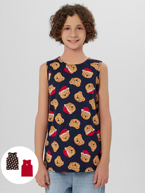 12.04  Mark Formelle �����  ��� ��������� (2��) 423344-2 423344-2 ������� +�����