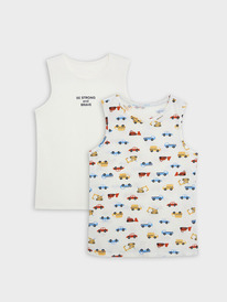 12.04  Mark Formelle �����  ��� ��������� (2��) 423344-2 423344-2 ��.�������� +�