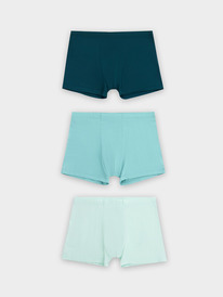 22.04 Mark Formelle ����� ��� ��������� (3��.) 413352-3 413352-3 ������� ���� 10