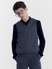 30.03  Mark Formelle ����� ��� ��������� 363336 363336 ����� ������ �� �.����� 1