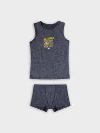 30.03  Mark Formelle �������� ��� ��������� (�����, �����) 443002 443002 �������