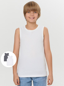 12.04  Mark Formelle �����  ��� ��������� (2��) 423344-2 423344-2 ����� +�.�����