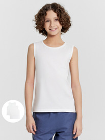 12.04  Mark Formelle �����  ��� ��������� (2��) 423344-2 423344-2 ����� 1050