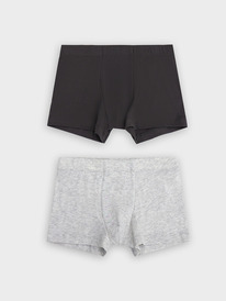 22.04 Mark Formelle ����� ��� ��������� (2��.) 413352-2 413352-2 ����� ������ 43