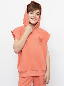 30.03  Mark Formelle ����� ��� ��������� 363328 363328 ��������� +������ 18112