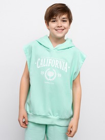 30.03  Mark Formelle ����� ��� ��������� 363328 22/18544�-7 363328 ������ +�����