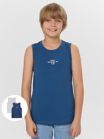 12.04  Mark Formelle �����  ��� ��������� (2��) 423344-2 423344-2 ����� +�������