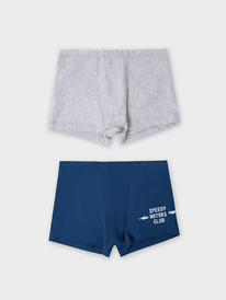 22.04 Mark Formelle ����� ��� ��������� (2��.) 413344-2 413344-2 ����� +����� ��