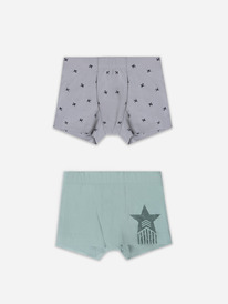 22.04 Mark Formelle ����� ��� ��������� (2��.) 413352-2 413352-2 ������� �������