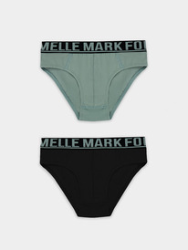 22.04 Mark Formelle ����� ��� ��������� (2��.) 413356-2 413356-2 ������� ��� +��