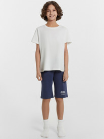 30.03  Mark Formelle ����� ��� ��������� �������� 533701 533701 ����� +������ 57