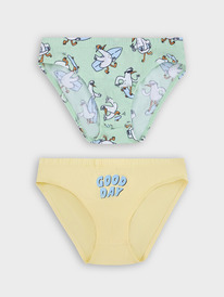 22.04 Mark Formelle ����� ��� ��������� (2��.) 413351-2 413351-2 ������ +����� �