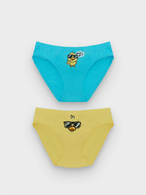 22.04 Mark Formelle ����� ��� ��������� (2��.) 413351-2 413351-2 ���� -������ +�