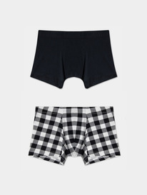 22.04 Mark Formelle ����� ��� ��������� (2��.) 413352-2 413352-2 �/� ������ +���