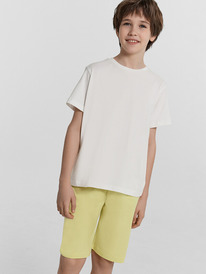 30.03  Mark Formelle ����� ��� ��������� �������� 533701 533701 ����� -���������