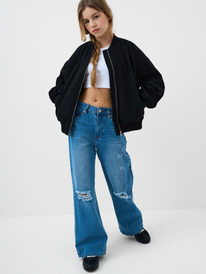 12.04  PlayToday ������ ����������� ��� ������� (������) 12621140