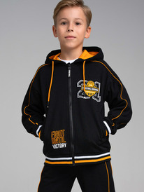 12.04  PlayToday ��������� ����������� ��� ��������� 12511042