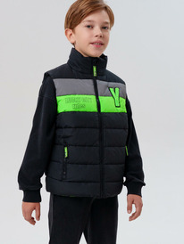 30.03  PlayToday ����� ����������� � �������������� ��������� ��� ��������� 3241