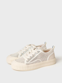 12.04  PlayToday ����������� ��� ������� 12621860